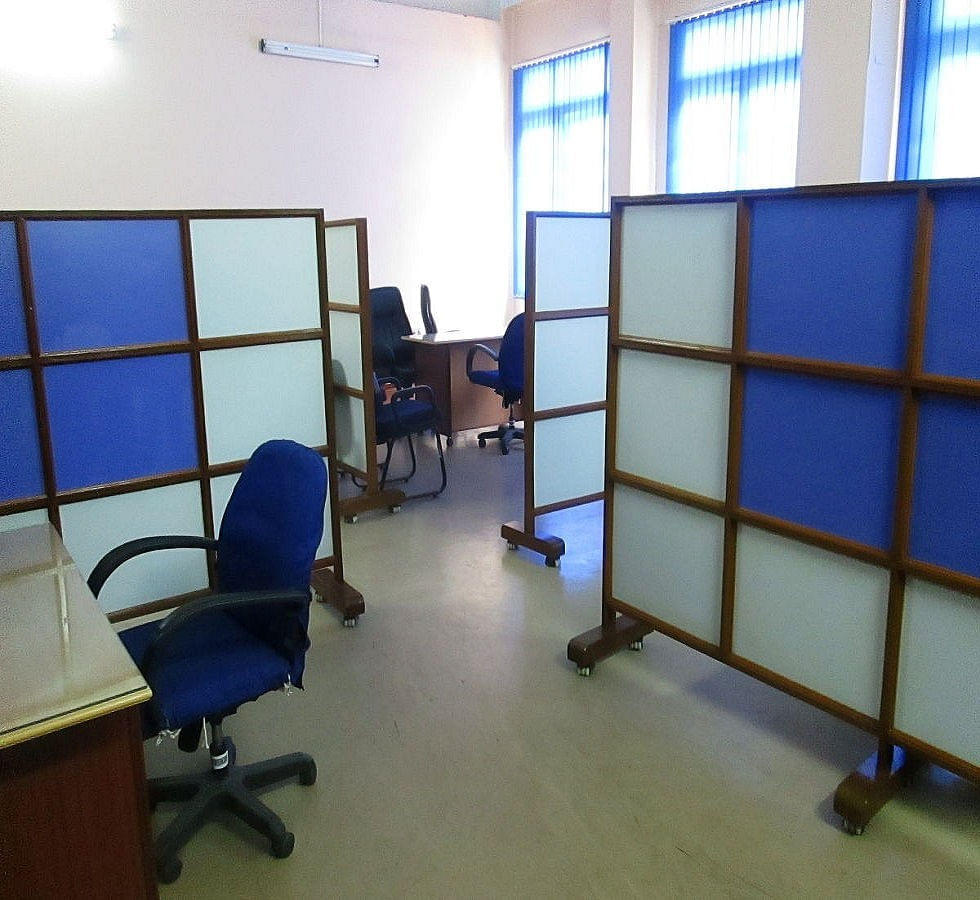 IIEST Shibpur Campus photo 10